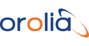 Orolia