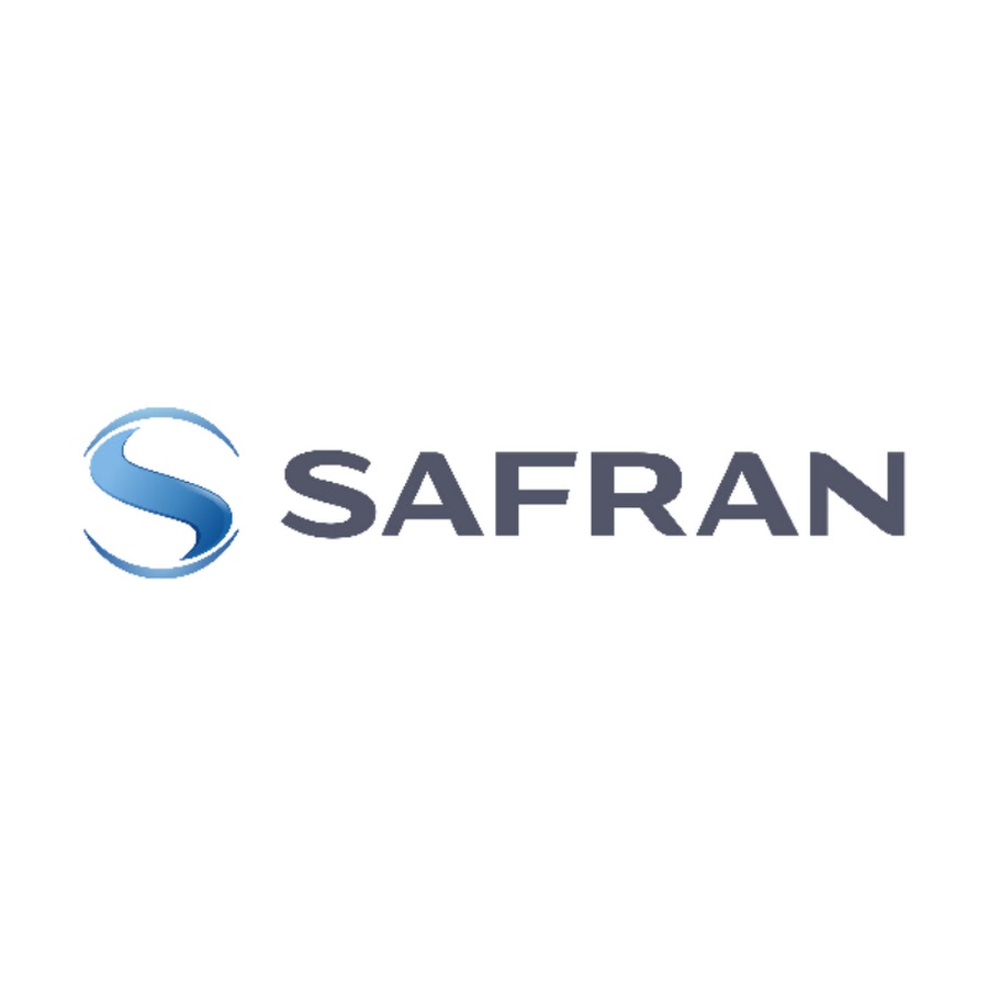 Safran 