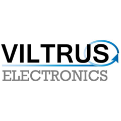 Viltrus