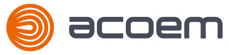 ACOEM