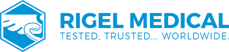 Rigel Medical