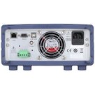 Programovateľný AC zdroj BK Precision BK9801 - obrázok 2