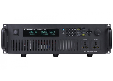 Programovateľný AC zdroj BK Precision BK9803 - obrázok 1