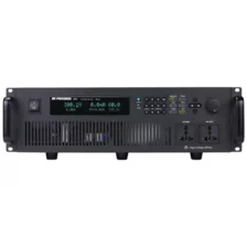 Programovateľný AC zdroj BK Precision BK9803 - obrázok 1