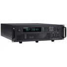 Programovateľný AC zdroj BK Precision BK9803 - obrázok 2