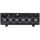 Programovateľný AC zdroj BK Precision BK9805 - obrázok 2