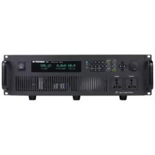 Programovateľný AC zdroj BK Precision BK9805 - obrázok 1