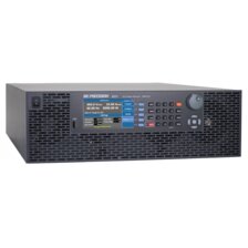 Programovateľný AC zdroj BK-9832, 9833 - obrázok 1