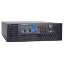 Programovateľný AC zdroj BK-9832, 9833 - obrázok 1