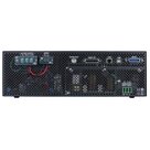 Programovateľný AC zdroj BK-9832, 9833 - obrázok 2
