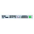 Rada programovatelných DC zdrojov GW-Instek PSU - obrázok 2