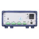 DC zdroj BK Precision BK9140_BK9141 - obrázok 2
