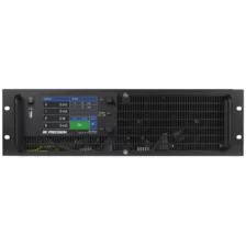 DC zdroj BK Precision rada HPS - obrázok 1