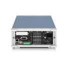 DC zdroj/záťaž Rohde&Schwarz NGU 201_401 - obrázok 3