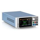 DC zdroj/záťaž Rohde&Schwarz NGU 201_401 - obrázok 2