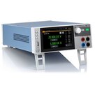 DC zdroj/záťaž Rohde&Schwarz rada NGL200 - obrázok 2