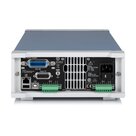 DC zdroj/záťaž Rohde&Schwarz rada NGL200 - obrázok 3