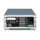 DC zdroj/záťaž Rohde&Schwarz rada NGL200 - obrázok 4