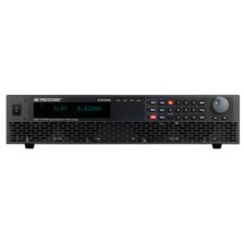Programovateľné vysokovýkonné jednosmerné zdroje série PVS BK Precision - obrázok 1