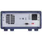 Programovateľný DC zdroj BK Precision BK9129B - obrázok 2