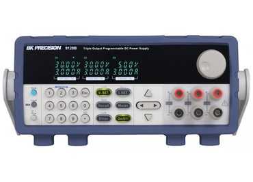 Programovateľný DC zdroj BK Precision BK9129B - obrázok 1