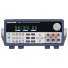 Programovateľný DC zdroj BK Precision BK9129B - obrázok 1