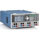Programovateľný DC zdroj Rohde&Schwarz HMP4030_4040 - obrázok 2