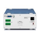 Programovateľný DC zdroj Rohde&Schwarz HMP4030_4040 - obrázok 3