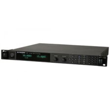 Viacrozsahový programovateľný DC zdroj BK Precision 9115AT - obrázok 1