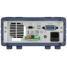 Viacrozsahový programovateľný DC zdroj BK 9201, 9202, 9205, 9206 - obrázok 2