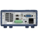 Elektronické DC záťaže BK Precision rada BK8600 - obrázok 3