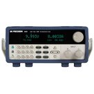 Elektronické DC záťaže BK Precision rada BK8600 - obrázok 2