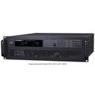 Elektronické DC záťaže BK Precision rada BK8600 - obrázok 5