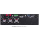 Elektronické DC záťaže BK Precision rada BK8600 - obrázok 6