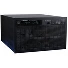 Elektronické DC záťaže BK Precision rada BK8600 - obrázok 4