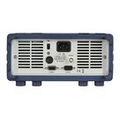 Elektronické DC záťaže BK Precision BK 8550_8551 - obrázok 2