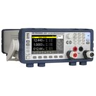 Elektronické DC záťaže BK Precision BK 8550_8551 - obrázok 3