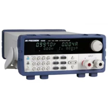 Elektronická záťaž BK Precision, rada BK8500B - obrázok 1
