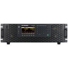 Elektronické DC záťaže BK Precision rada HVL - obrázok 1
