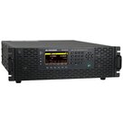 Elektronické DC záťaže BK Precision rada HVL - obrázok 2