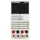 Elektronické DC záťaže BK Precision rada MDL4UB - obrázok 3