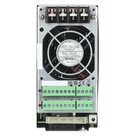 Elektronické DC záťaže BK Precision rada MDL4UB - obrázok 4
