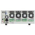 Elektronické DC záťaže BK Precision rada MDL4UB - obrázok 2