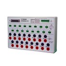 Datalogger Sefram DAS 1700 - obrázok 4