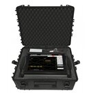 Datalogger Sefram DAS 1700 - obrázok 3