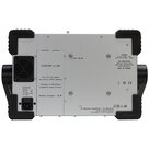 Datalogger Sefram DAS 1820 - obrázok 2