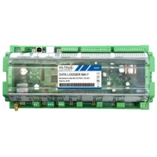 Datalogger viltrus MX-7 - obrázok 1