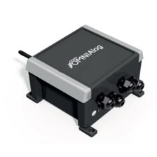 Datalogger Next Industries miniOMNIAlog NI-400 - obrázok 1