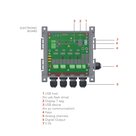 Datalogger Next Industries miniOMNIAlog NI-400 - obrázok 6