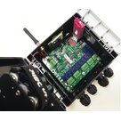 Datalogger Next Industries miniOMNIAlog NI-400 - obrázok 7